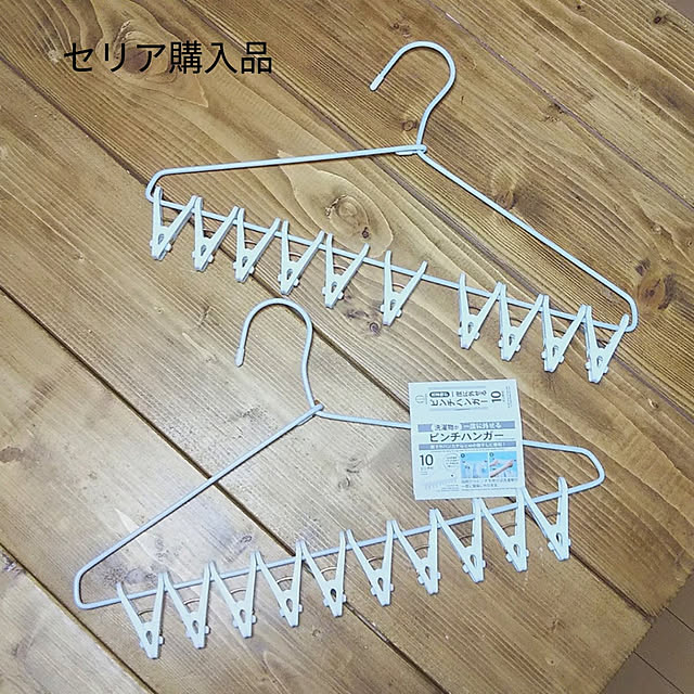 kaoriさんの実例写真