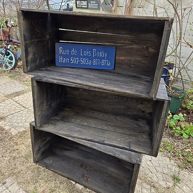 min_nimさんの実例写真