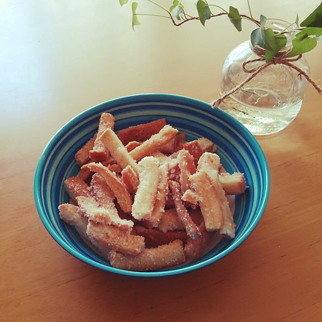 hamukoさんの実例写真