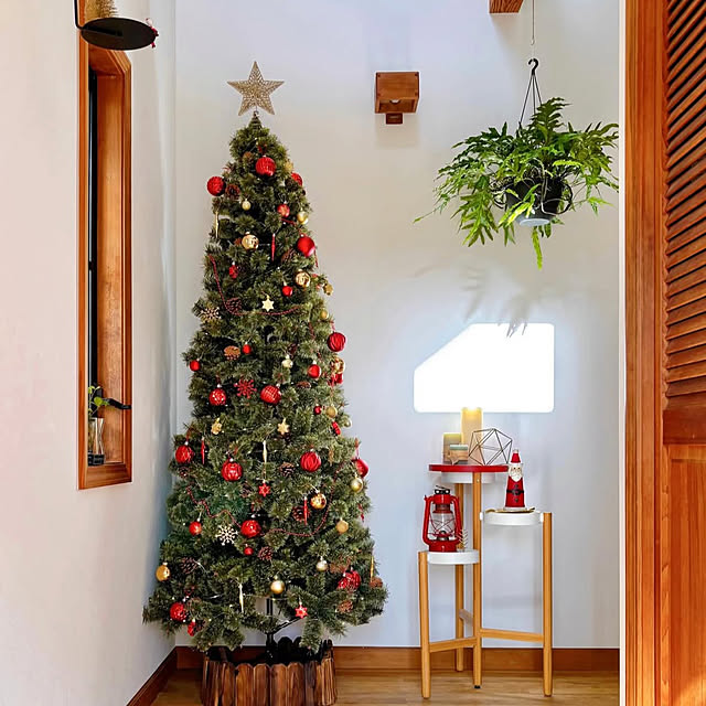 timtamさんの部屋