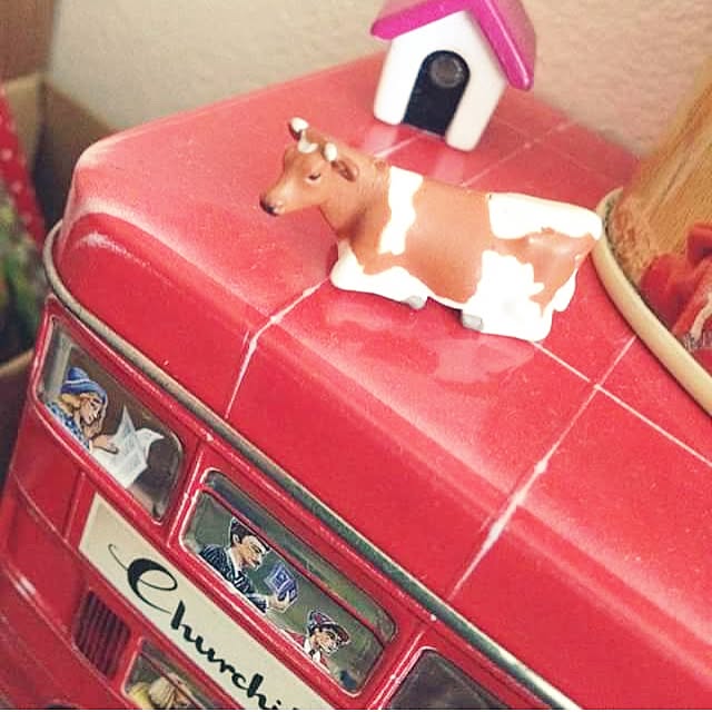 yukiさんの実例写真