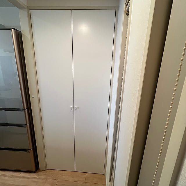 ktumi_roomさんの実例写真