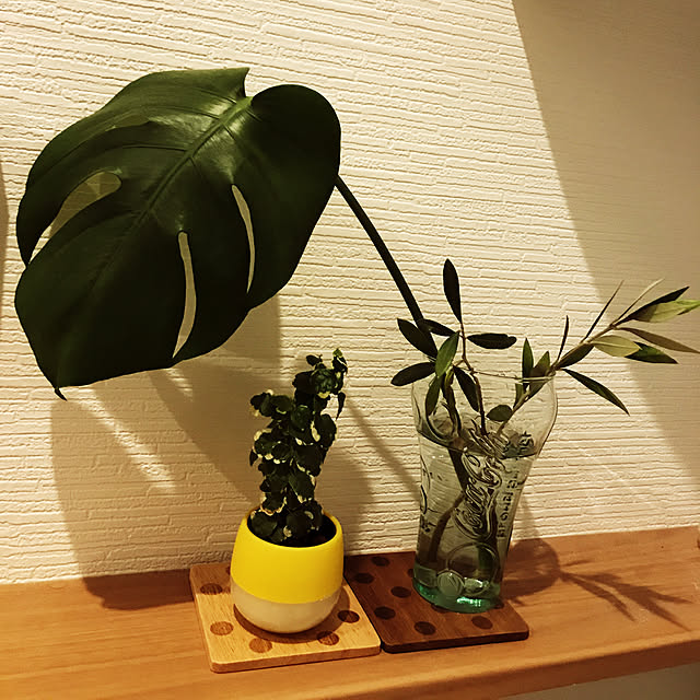 utamamahanaさんの実例写真
