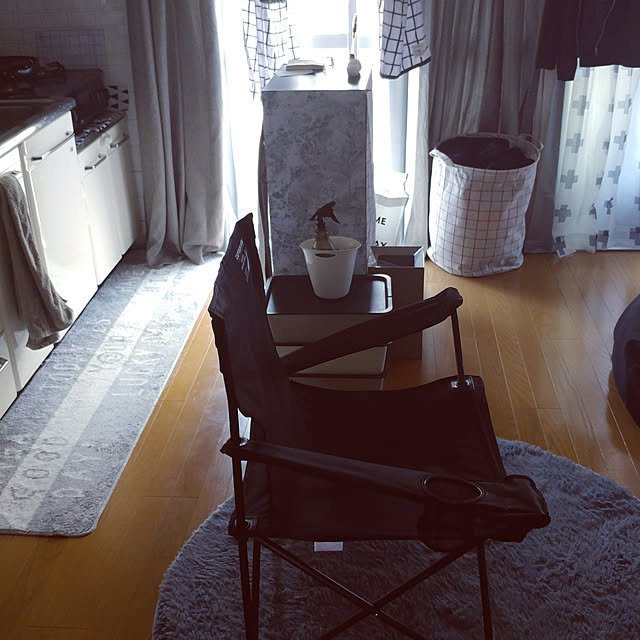 you-riさんの実例写真