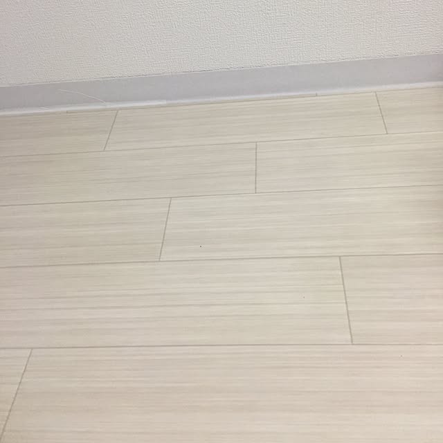 Keyさんの実例写真