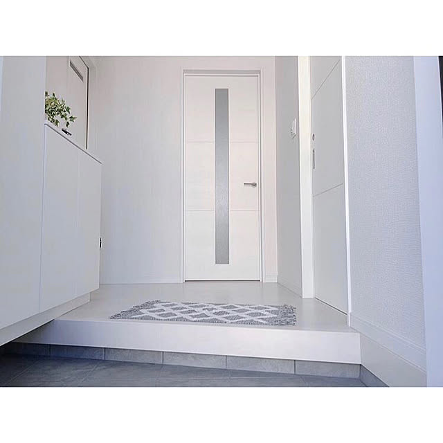 ai.homeさんの実例写真