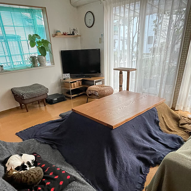 nobikoさんの実例写真