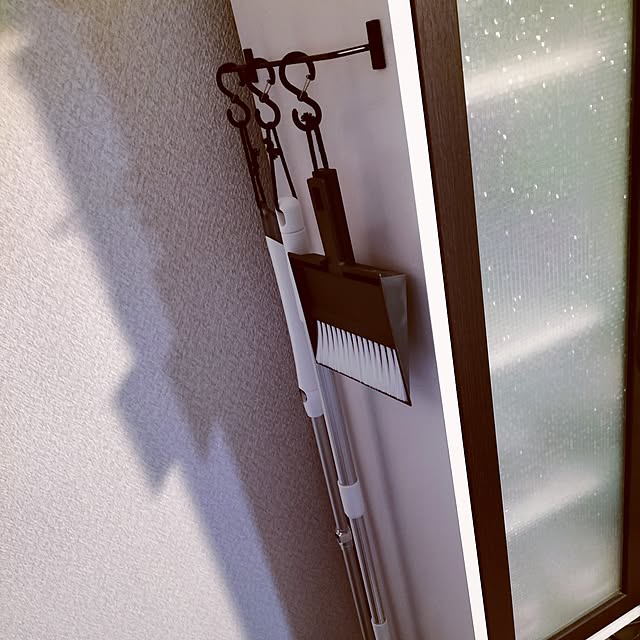 1kanokyonさんの実例写真