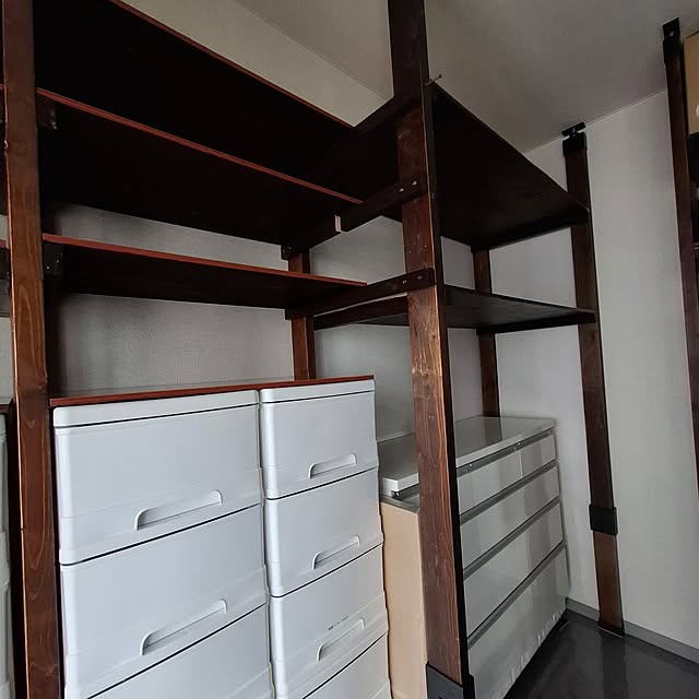 noaさんの部屋
