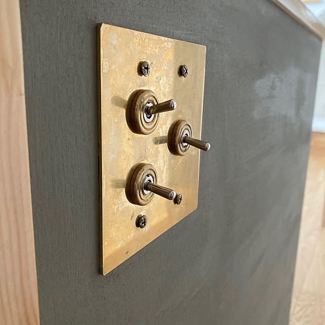 h___m.z.kさんの実例写真