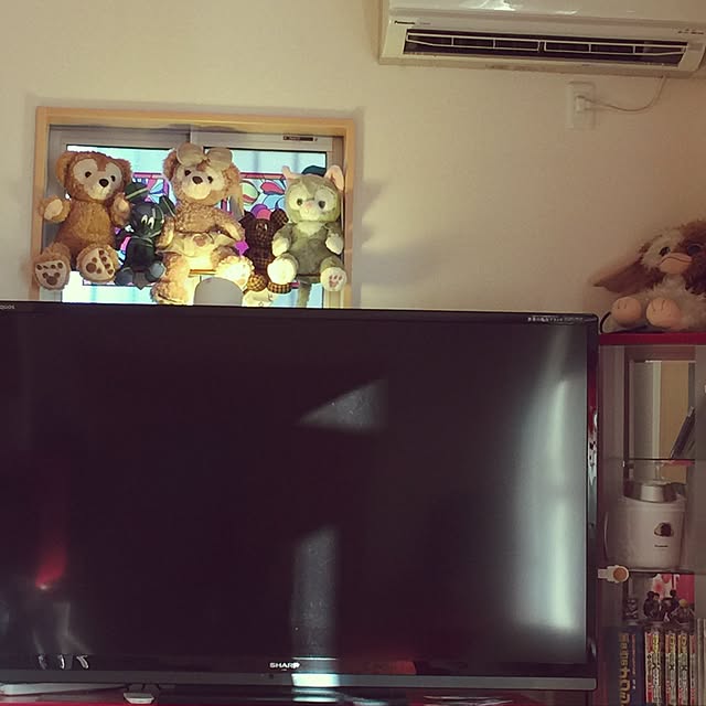 xxxakyxxxさんの実例写真