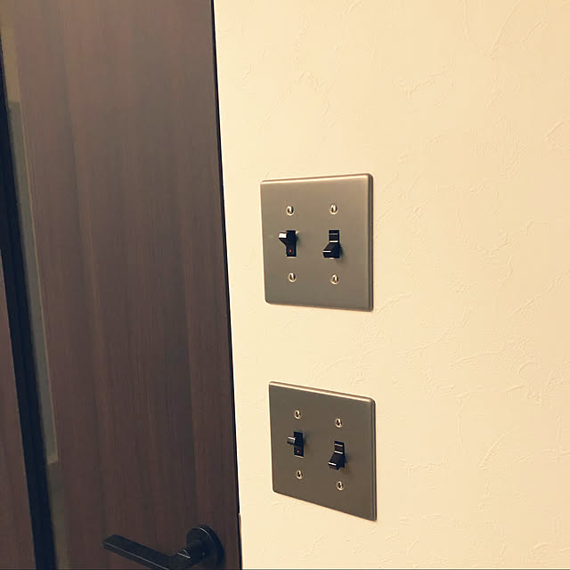 tomoさんの実例写真