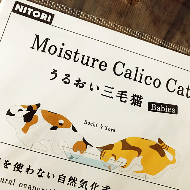Nozomiさんの実例写真