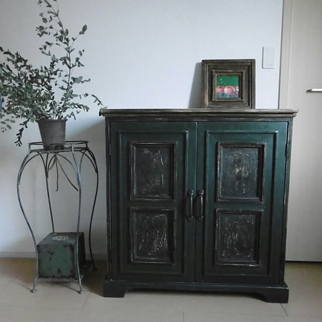 scrapheaven55さんの実例写真