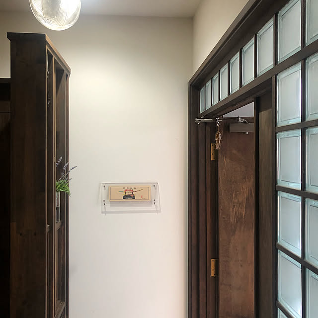 mutsuさんの実例写真