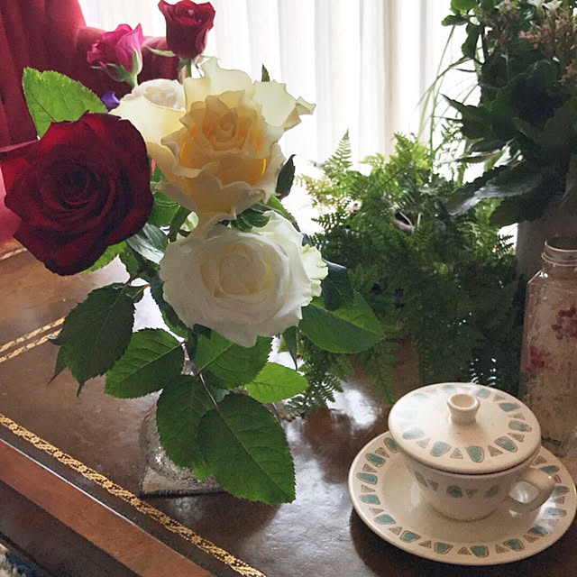 tsuyopipさんの実例写真