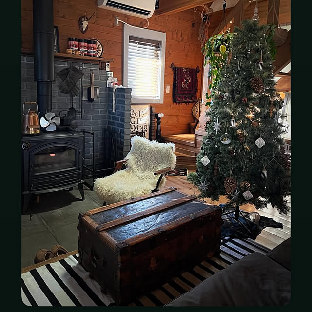 k.asahi0530さんの実例写真