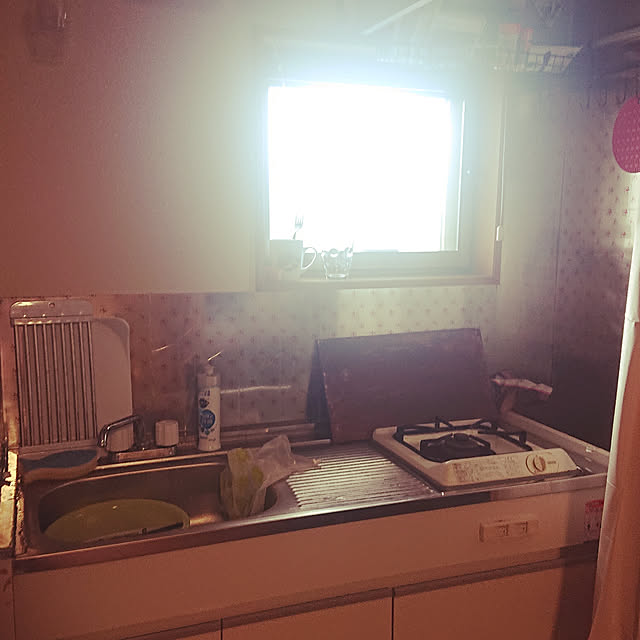 wakanaさんの実例写真
