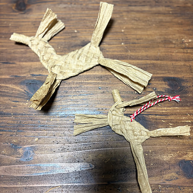 mayumiさんの部屋