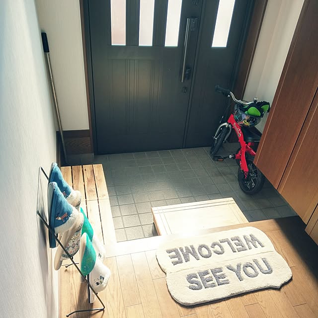 minmiさんの実例写真