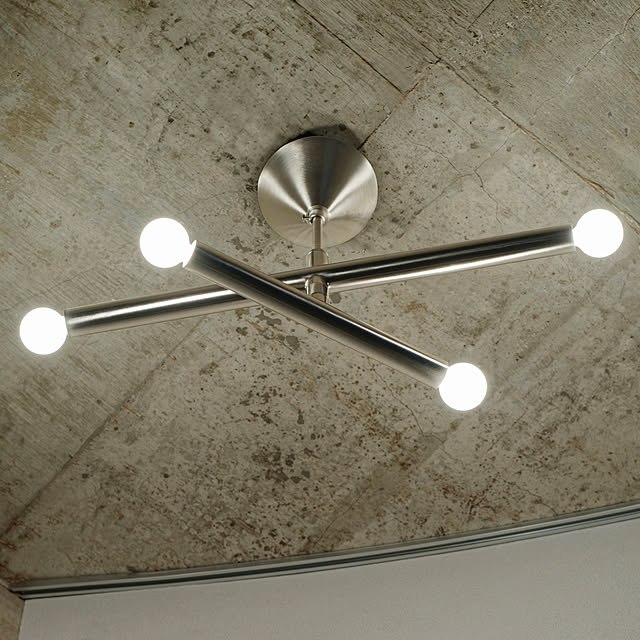 INTERFORMincさんの部屋