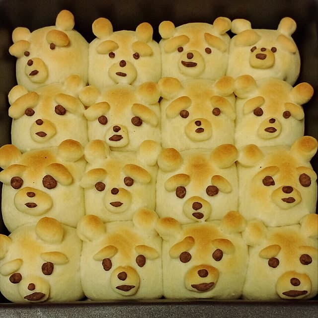 shihoさんの実例写真