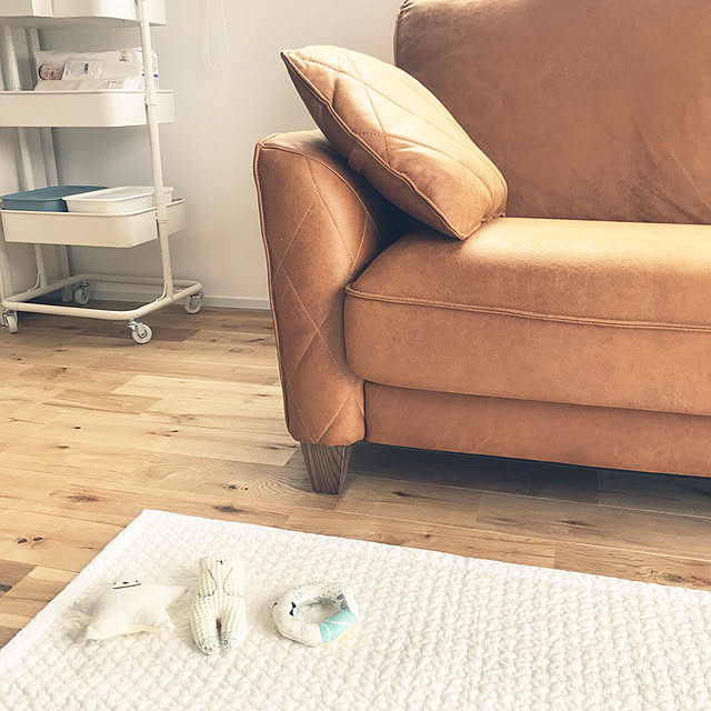 yoko.さんの実例写真