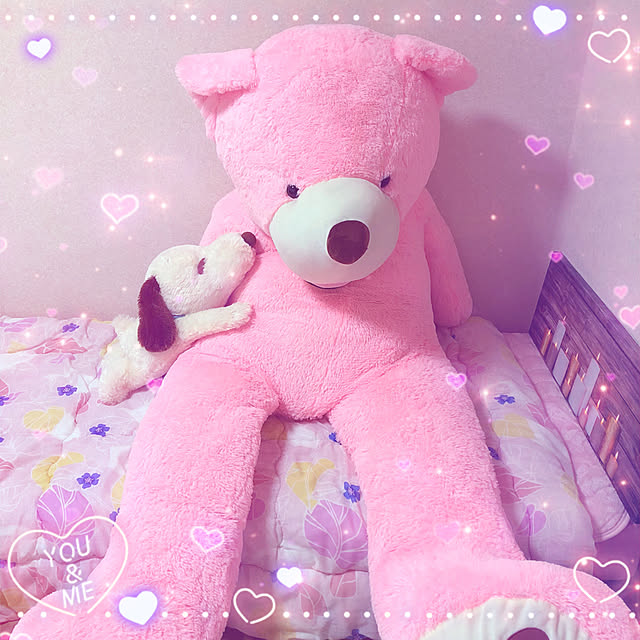 koyuriさんの実例写真