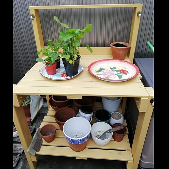 a_ojicoさんの実例写真