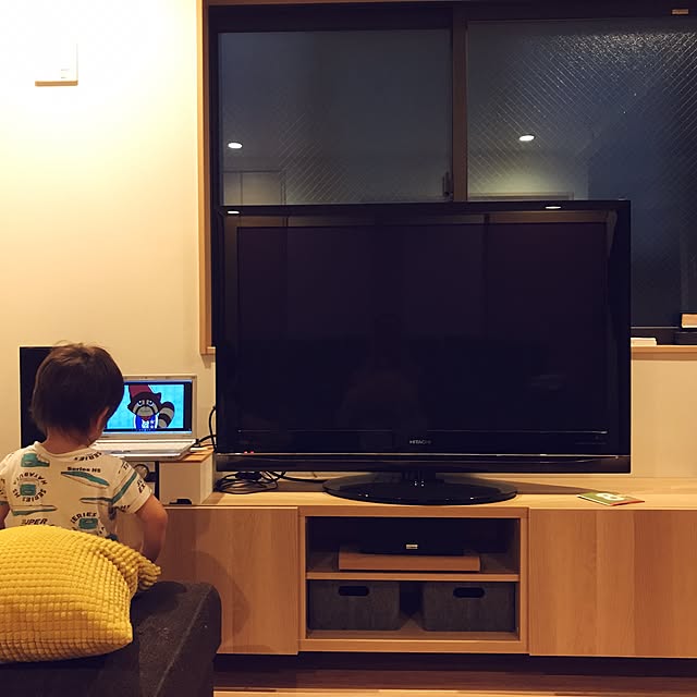 chie304さんの実例写真