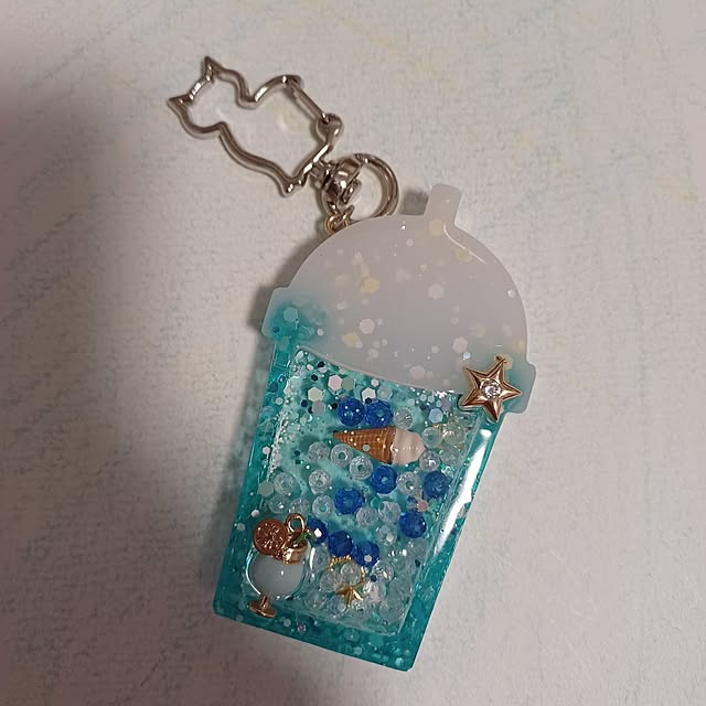 kumakitiさんの実例写真