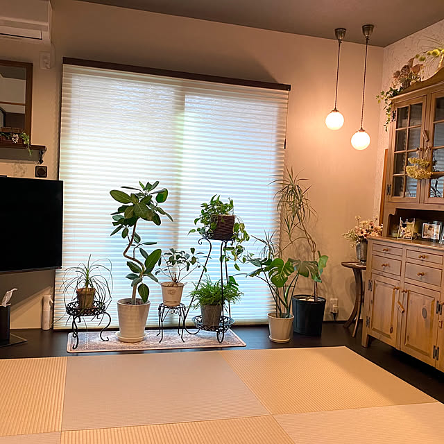 yumirilさんの部屋
