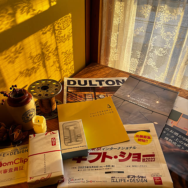 suzuranさんの実例写真
