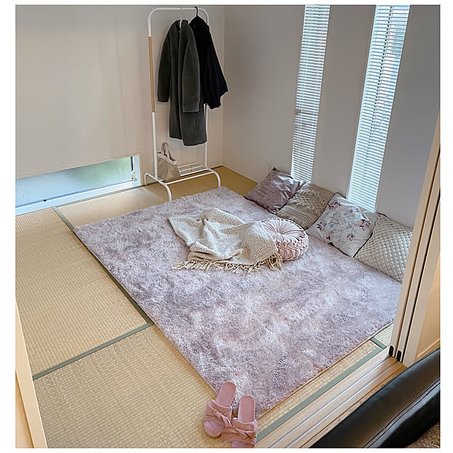 so.yuさんの実例写真