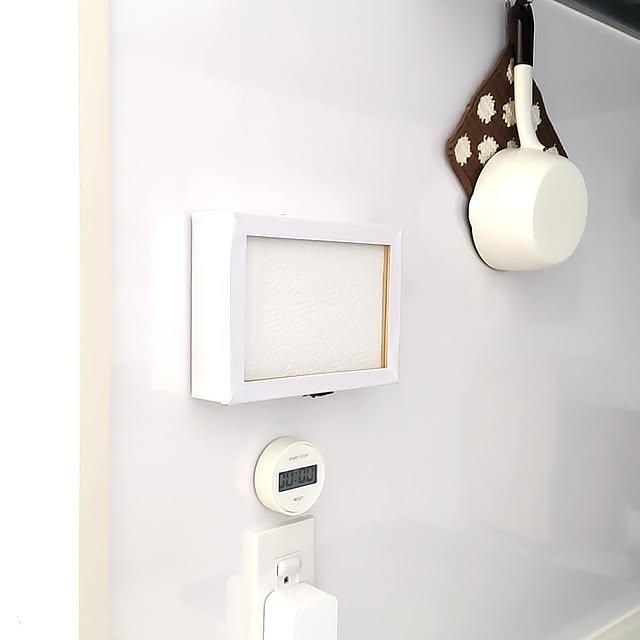 taraさんの部屋
