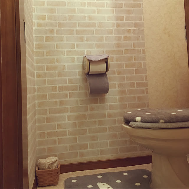Hanayoさんの実例写真