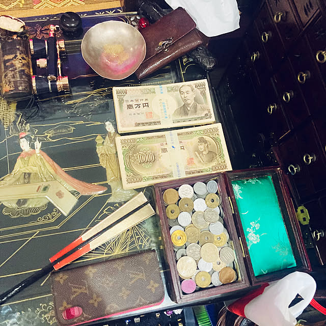 takakuzenさんの部屋