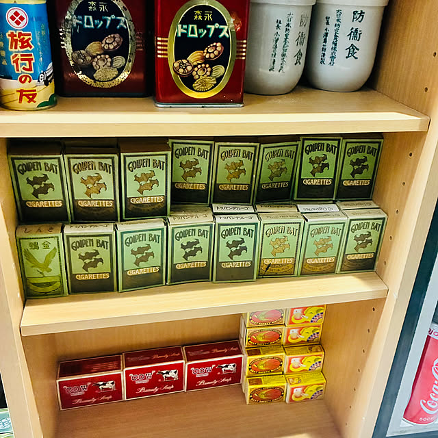 takakuzenさんの部屋