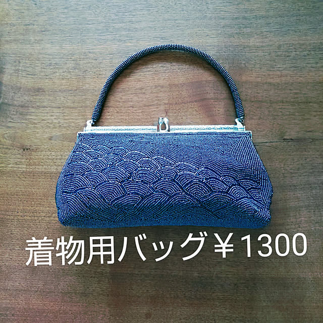 YUKOさんの実例写真