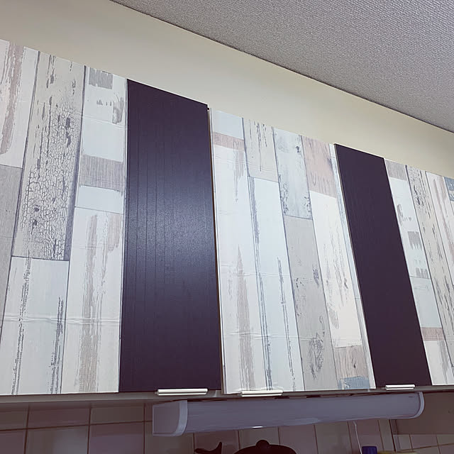 yuuuka.h214さんの実例写真