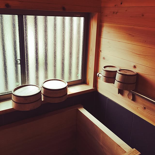 kaorinさんの実例写真
