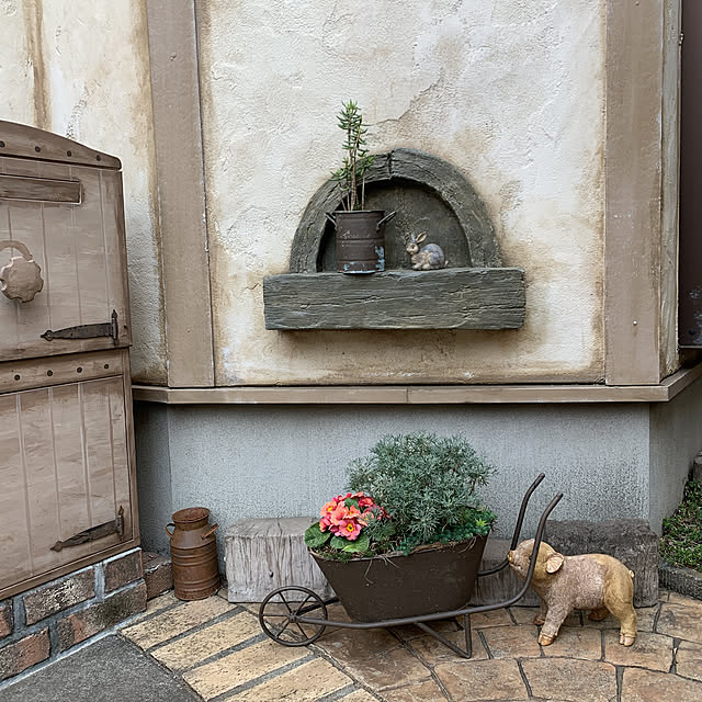 tabasaさんの実例写真
