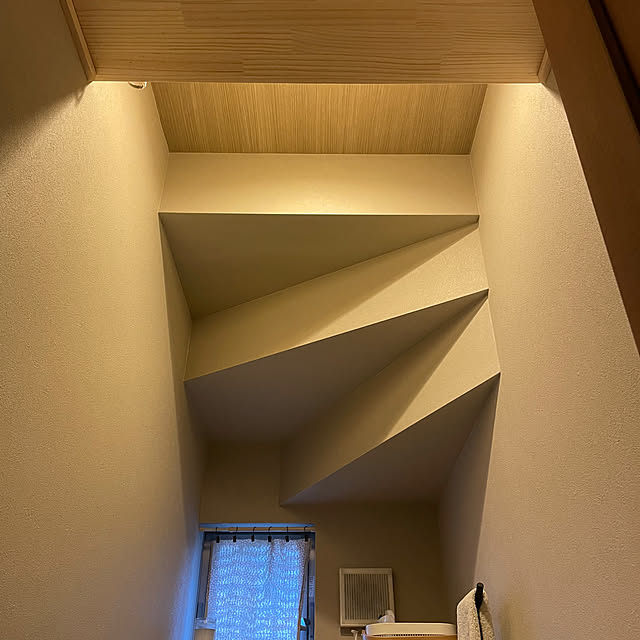 ck-222-さんの部屋