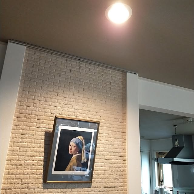 tamachan235さんの実例写真