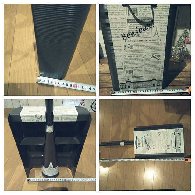 posauruさんの実例写真