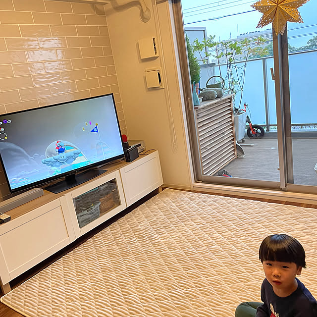karinさんの実例写真