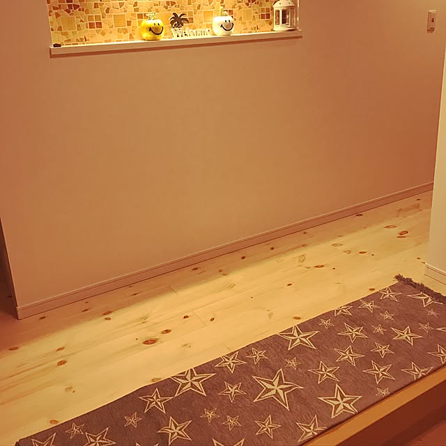 yukimoookoさんの実例写真