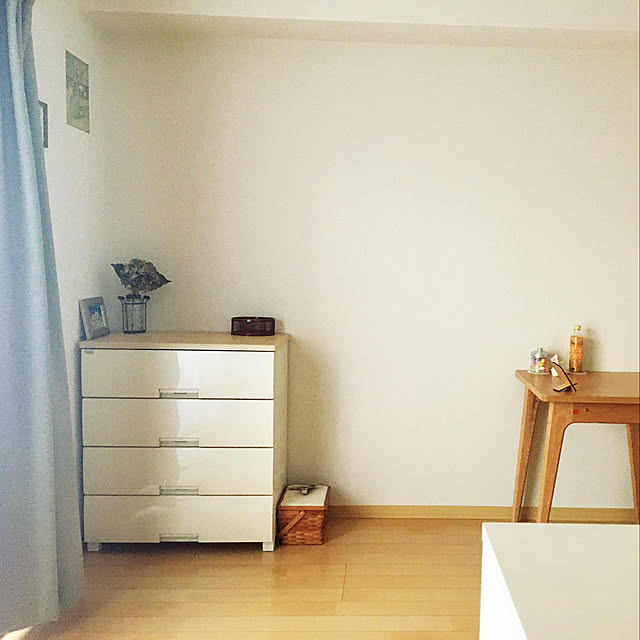 shoko3355さんの実例写真