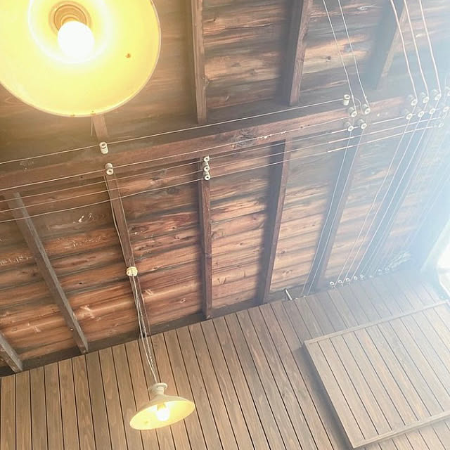 yuumamaさんの部屋