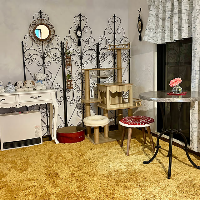 naokoさんの実例写真